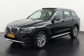 BMW X3 xDrive30e