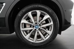 lichtmetalen velgen multi-spaaks 19"