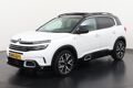 Citroën C5 Aircross 1.6 Plug-in Hybrid 225 Shine