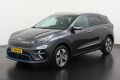 Kia e-Niro ExecutiveLine 64 kWh 3 fase