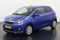 Peugeot 108 1.0 e-VTi Active