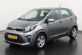 Kia Picanto 1.0 DPi ComfortLine
