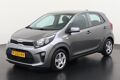 Kia Picanto 1.0 DPi ComfortLine 5p