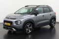 Citroën C3 Aircross 1.2 PureTech S&S Shine