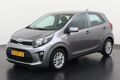 Kia Picanto 1.0 DPi DynamicLine