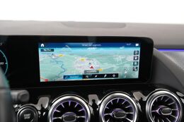 navigatiesysteem full map + hard disk