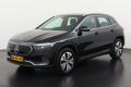 Mercedes-Benz EQA 250 Luxury 67 kWh