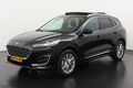Ford Kuga 2.5 PHEV Vignale
