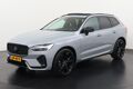 Volvo XC60 T6 Recharge AWD | LR | Ultimate Dark | Luchtvering