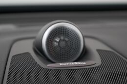 audio installatie high end