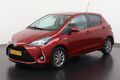 Toyota Yaris 1.5 Hybrid Dynamic