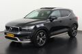 Volvo XC40 1.5 T5 Recharge Inscription