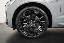 lichtmetalen velgen 20"