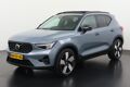 Volvo XC40 1.5 T4 Plug-in hybrid Ultimate Dark