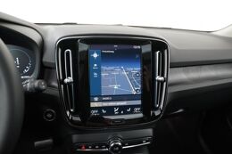 navigatiesysteem full map + hard disk