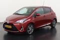 Toyota Yaris 1.5 Hybrid Premium
