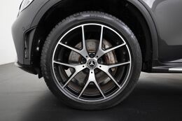 lichtmetalen velgen 20"