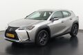 Lexus UX 250h AWD Executive Line