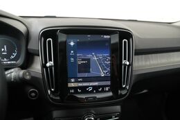 navigatiesysteem full map + hard disk