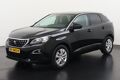 Peugeot 3008 1.2 PureTech Blue Lease Executive