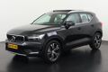 Volvo XC40 1.5 T4 Recharge Inscription
