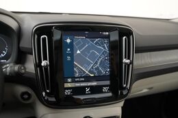 navigatiesysteem full map + hard disk