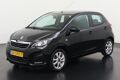 Peugeot 108 1.0 e-VTi Active