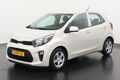 Kia Picanto 1.0 DPi ComfortLine 5p