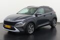 Hyundai KONA 1.6 GDI HEV Premium
