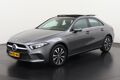 Mercedes-Benz A-Klasse 250e Business