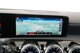 navigatiesysteem full map + hard disk