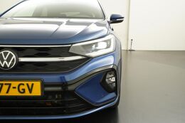 matrix LED koplampen