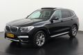 BMW X3 xDrive30e X Line