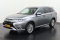 Mitsubishi Outlander 2.4 PHEV Instyle