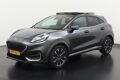 Ford Puma 1.0 EcoBoost Hybrid ST-Line Vignale