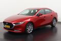 Mazda 3 2.0 e-SkyActiv-X M Hybrid 180