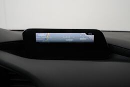 navigatiesysteem full map