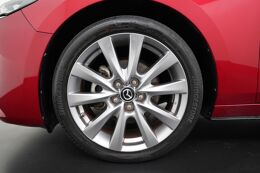 lichtmetalen velgen 16"