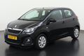 Peugeot 108 1.0 e-VTi Active