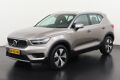 Volvo XC40 1.5 T4 Recharge Inscription Expr