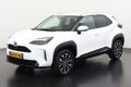 Toyota Yaris Cross 1.5 Hybrid Dynamic AWD