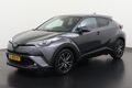 Toyota C-HR 1.8 Hybrid Dynamic
