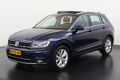 Volkswagen Tiguan 1.5 TSI ACT Highline DSG