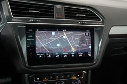 navigatiesysteem full map + hard disk