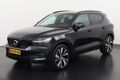 Volvo XC40 1.5 T5 Recharge R-Design