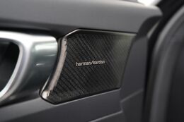 audio installatie premium