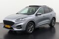 Ford Kuga 2.5 PHEV ST-Line X