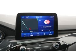 navigatiesysteem full map