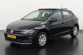 Volkswagen Polo 1.0 MPI