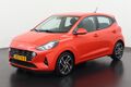 Hyundai i10 1.0 Automaat
